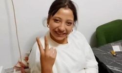 Eskişehir'de kayıp kızı arayıp bu sözlerle tehdit etmişler!