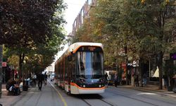 Eskişehir'de Kurban Bayram boyunca ücretsizdi, bugün sona eriyor!