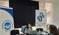 Eskişehir'de iş arayanlara yeni kariyer fırsatı!