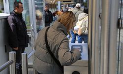 Eskişehir'deki 100 bini aşkın öğrenci bu uygulamayı kullanıyor!