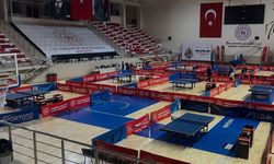Raketler Haziran’da kapışacak