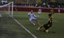 Emekspor transfere deneyimle başladı
