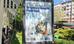 Eskişehir'deki festival için geri sayım başladı!
