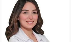 Kilo problemi olanlara ilginç tavsiye: Mavi tabak daha az yediriyor!