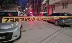 Eskişehir'de pompalı tüfekle ateş açılan kavgada çocuk yaralandı!