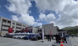 Eskişehir’de yeni sağlık yatırımı hizmete girdi