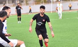 Emekspor’da transfer harekatı hız kesmiyor