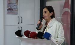"Emekliye zulüm edilmesin!"
