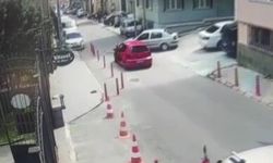 Afyon'da trafik kavgası pahalıya patladı