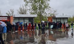 Eskişehirspor maç biletleri rekor sürede tükendi!