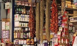Altınla yarışan lezzetin fiyatı cep yakıyor!