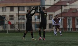 Fatihspor şampiyonluğa çok yakın!