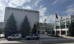 Tepebaşı Belediyesi'ndeki soruşturma için Başsavcılık'tan açıklama!