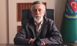 "Masraf çok kazanç yok!"