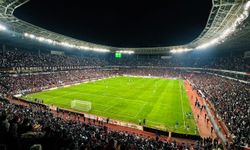 Eskişehirspor'un sezon açılışında sahne alacak isimler belli oldu!