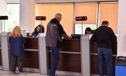 Vergi borcu olanlar dikkat: Son günü kaçırmayın!