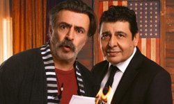 “Halktan Biri” 10 Mayıs’ta Eskişehirlilerle buluşacak