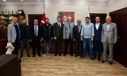 IBAN paylaşımı kabusa döndü: Eskişehirli baba-oğul hayatı değişti!