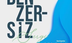 Tepebaşı Belediyesi’nden “Benzersiz Sergi”