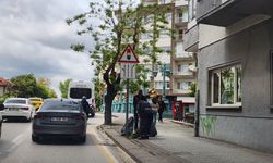 Eskişehir’de temizlik seferberliği: Büyükşehir ekipleri sahada