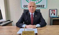 Kurban Bayramı'nda alışveriş yaparken dikkat!