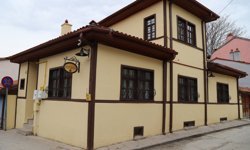 Eskişehir'de gençlere yönelik ücretsiz eğitim programı başlıyor!
