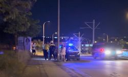 Eskişehir'de alkollü sürücüye 25 bin TL ceza