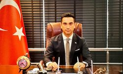 Eskişehir’den Kütahya’ya kritik atama!