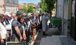 Eskişehir'deki kazada can verdi, sürücü tutuklandı!