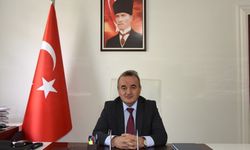 Resmi Gazete’de yayımlandı: Bilecik’e 7 yeni yönetici!