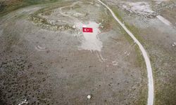 Günyüzülü gençlerden milli takıma dev destek!
