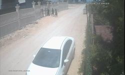 Eskişehir'de 3 ayrı eve giren hırsızlar tutuklandı!