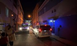 Eskişehir'de acı haber: Yemek yerken nefesi kesildi!