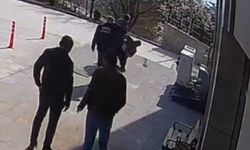 Eskişehir valiliği Türkiye'yi sarsan görüntülerden sonra harekete geçti!