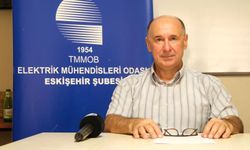 Enerji sektörü yönetilemiyor!