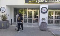 Eskişehir'de yardım bahanesiyle yaklaştı, parayla kaçtı!