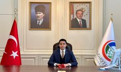 Bilecik'te çileküreticilerine önemli destek