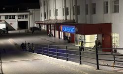 Odunpazarı’nda korkutan olay: Enerji içeceği içen genç fenalaştı!