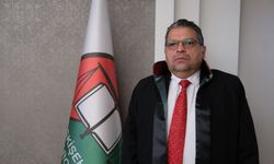 Yargı siyaseti  dizayn etmemeli!