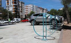 Eskişehir'de dördüncüsü ücretsiz hizmete açıldı!