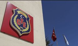 Adalet Bakanlığı personel alımı başvuruları başladı: Eskişehir'den de kontenjan ayrıldı