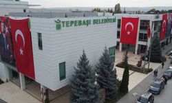 Tepebaşı’nın Projesi destek almaya hak kazandı