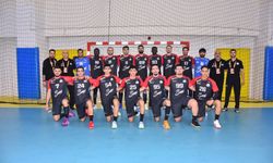 Mihalıççık transferde hız kazandı