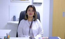 LGS adaylarına kritik uyarı: Son günlerde bu hataya düşmeyin!
