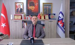 Mobilya sektörü sezona zamlı başladı!