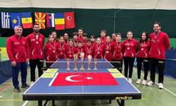 Elde edilen başarıda büyük rol oynadı
