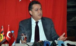 Eskişehirspor için kritik süreç: Halil Ünal'dan açıklama!