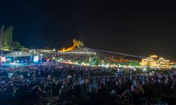 Eskişehirliler takviminizi şimdiden ayarlayın: 29 Haziran’da başlıyor!