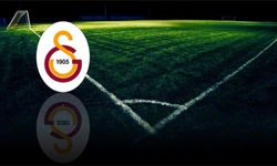 Galatasaray’dan Avrupa’yı Sallayacak 75 Milyon Euro’luk Hamle!