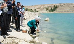 Eskişehir'deki festivale saatler kaldı!